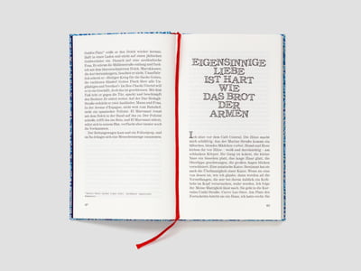 Zeit der Fehler