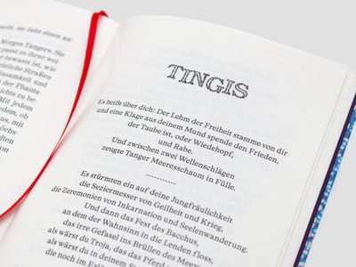 Zeit der Fehler