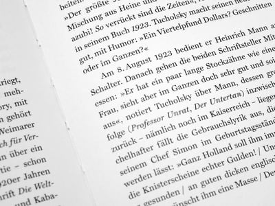 111 Actionszenen der Weltliteratur
