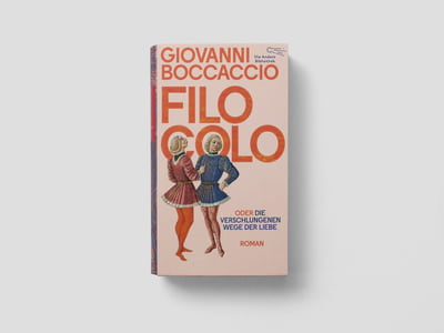 Filocolo