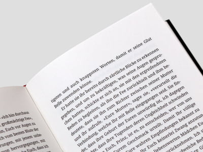 Die Schöne und das Tier