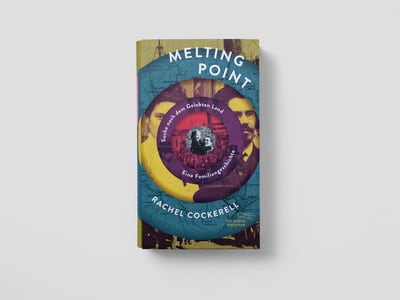 Melting Point