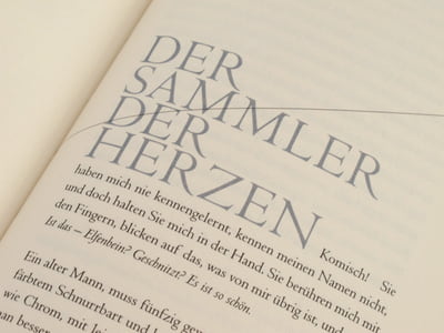 Die Lästigen
