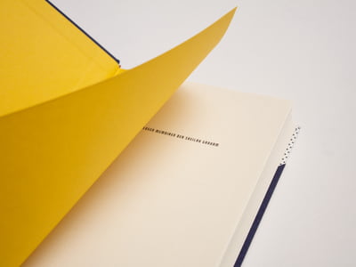 Die furchtlosen Memoiren der Sheilah Graham