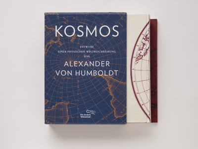 Kosmos