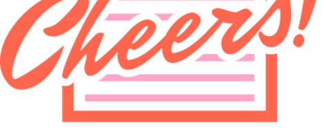 Cheers 17