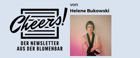 Cheers_Helene_Bukowski