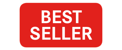 Bestseller_Sticker_2