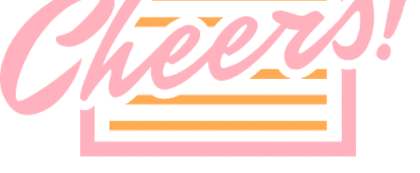 Cheers_Claim_RosaOrange