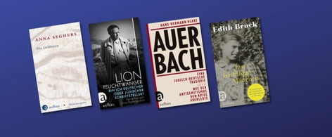 Banner Startseite Tag der Befreiung