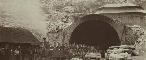 Karin_Seemayer_Bergleuchten_Gotthardtunnel