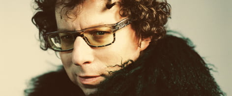 Arnon_Grunberg_beschnitten