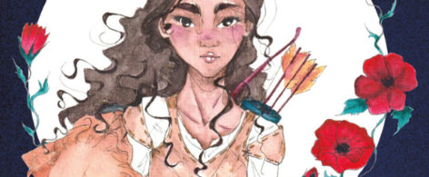 Luna_McNamara_Psyche_und_Eros_Grafik_Psyche
