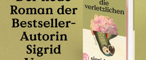 Sigrid_Nunez_Die_Verletzlichen_Grafik