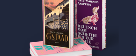 Das_andere _Buchgeschenk_Grafik