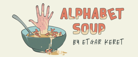 Etgar_Keret_Alphabet_Soup_2