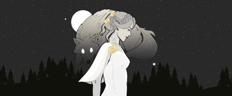 Ali_Hazelwood__Bride_Titelbild_Landingpage
