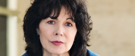 Sabine_Adler_2