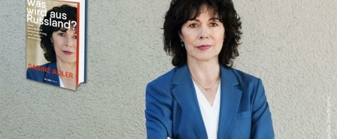 Sabine_Adler_Was_wird_aus_Russland_Grafik_2