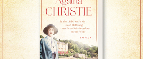 Susanne_Lieder_Agatha_Christie_Packshot