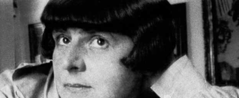 Thea_Sternheim_Die_Pariser_Jahre_1_beschnitten