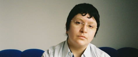 Hengameh_Yaghoobifarah_02.JPG