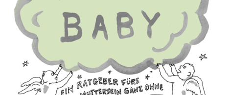 Liana_Finck_How_to_Baby_Header
