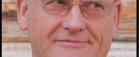 Friedrich_Schlormeier_Nachruf