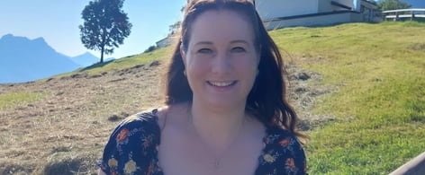 Linda_Winterberg_Die_Berghebamme_1