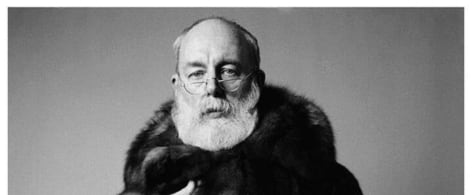 Edward_Gorey