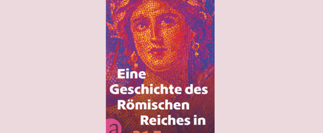 Emma_Southon_Geschichte_des_Römischen_Reiches_in_21_Frauen_Opener