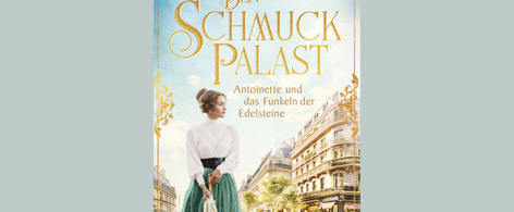 Eva-Maria_Bast_Der-Schmuckpalast_Opener