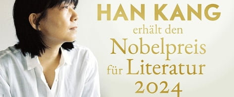 Han_Kang_Nobelpreis_Opener