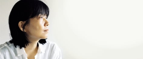 Han_Kang_Unmöglicher_Abschied_Banner_ohne_Text