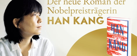 Han_Kang_Unmöglicher_Abschied_ohne_Button