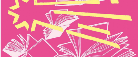 Die_Andere_Bibliothek_Frühjahrsprogramm_2025_Banner