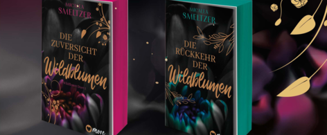 Micaela_Smeltzer_Die_Zuversicht_der_Wildblumen_Banner