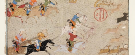 Stefan_Weidner_Der_arabisce_Diwan_01