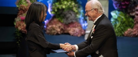 NobelPrizeawardceremony-12_StandardJPEG100