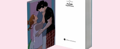 Ali_Hazelwood_Th_Love_Hypothesis_02