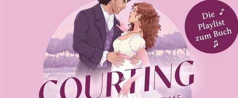Alicia_Kingsley_Courting_Playlist_Grafik
