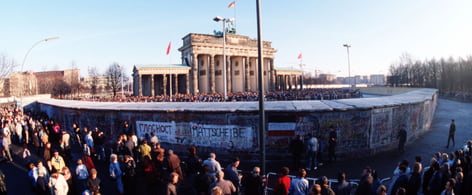 Marko_Martin_Dissidentisches_Denken_Startbild