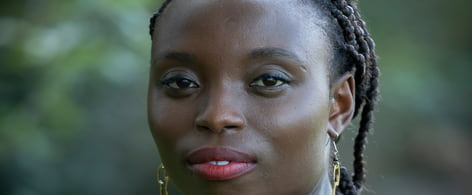 Nadège_Kusanika_01