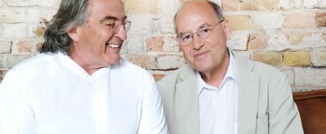 Gregor_Gysi_Peter-Michael_Diestel