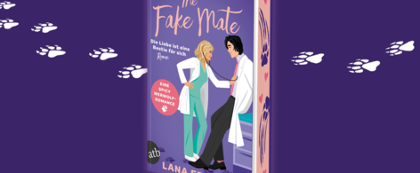 Lana_Ferguson_The_Fake_Mate_Grafik_01