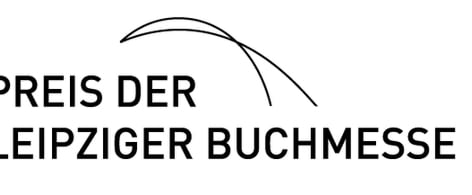 Logo_Preis_der_Leopziger_Buchmesse_2025
