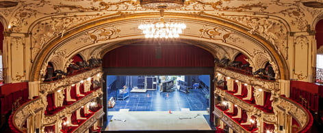 SchauSpielHaus_Hamburg