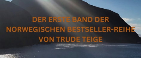 Der Junge, der Rache schwor 1