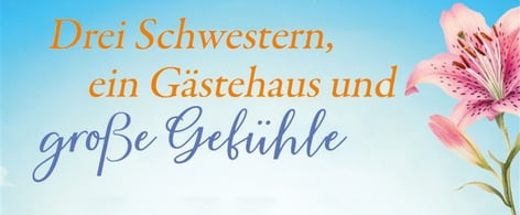 Anne_Labus_Das_alte_Kapitänshaus_Aufmacherbild