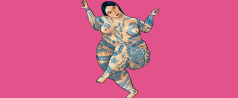Kat_Menschick_Nixen_Banner.